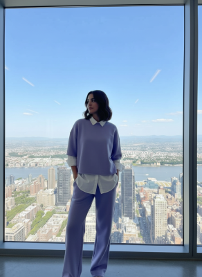 c7bd654c-34da-4c7b-81f2-0ca4016ae8c1