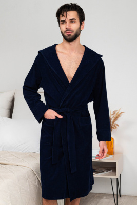 309274f1-ad7c-4176-bc22-65270a0ee3e2