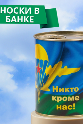 cf4f0f21-01dd-45cf-84c4-5d7912f3a471