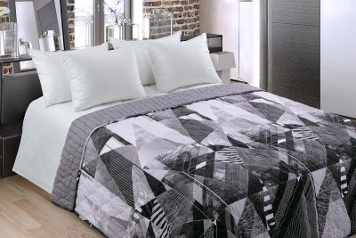 7d135cff-3ce1-47da-8cbd-cc7f51b6a816