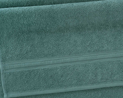 95e24b6e-5c56-4c67-a01d-4173986a13c6