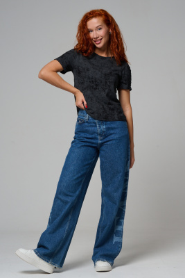 a98ad42e-7c41-4373-8ce6-0bf662707605