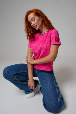 f3cb6c29-fc61-44e0-9c23-f6cce4d63371