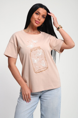 f5e4fccf-8dbe-4452-bb1f-2a0628c93069