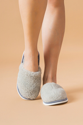 d2c4f0b2-d953-44a3-838e-5cc93e18e251