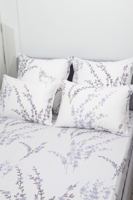 f01e7b4a-aa36-44c1-b07f-e6f9b624ed44