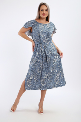 2a6cc9d7-fad9-427d-afdb-de4a72474952