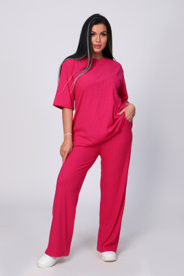 1200d83b-4095-4c33-9a1f-16885b392c60