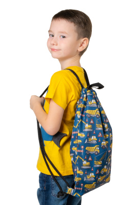 3bd959d2-05ec-4871-a4f2-7fb59ab7f3fa