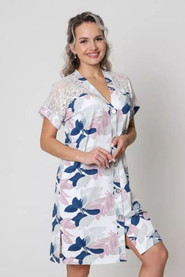 8e0d811a-2836-4540-8da6-8aa91515e1f8