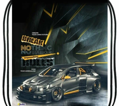 2978dba6-e6fa-4cb0-a148-f61c92b7ad4a