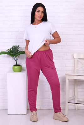 afdd943e-33fb-4a84-8c67-9f78f236b45f