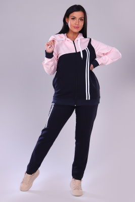 34bb4d01-7de9-438c-9a31-576a908bd220