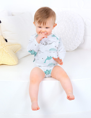 e8c10cbe-befe-4a9b-b9e8-ad0fb22c1b35