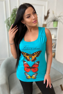 0335f4f7-2ae7-41a6-b6ea-55a1c8f3d6f6