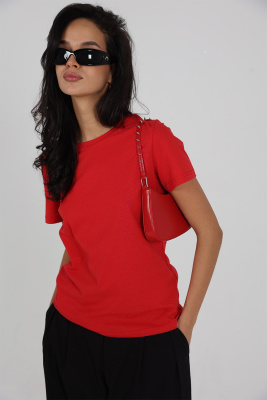 58f34c85-1ac1-4c28-af4c-1fbce4c9ffe6