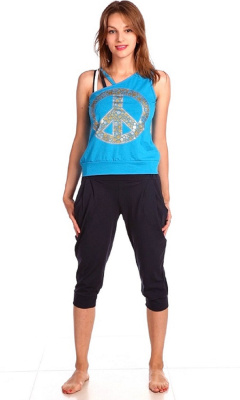 dd791555-d247-487d-ab2b-dd69f5679742