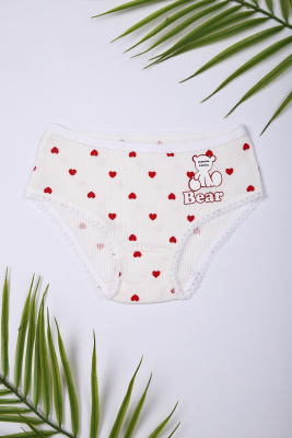 1761919f-29ab-4a69-97a5-c3dd02b95a19