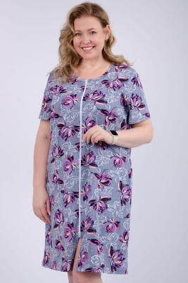 4a66668a-dbce-4b7d-bc9c-0abb7f1cbaa0