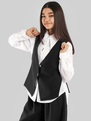 13685ee2-916e-43b7-9705-fac23c87eff0