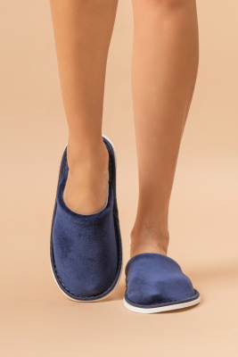 0797af1f-2e9e-4876-97bf-ff99afd5fca5