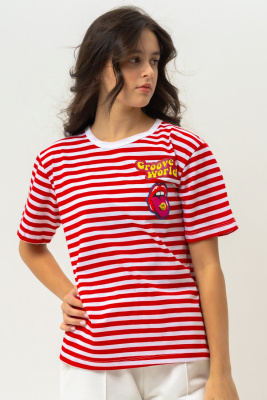 4f7c42a8-670a-4cbe-92e3-a626b5a0adc7