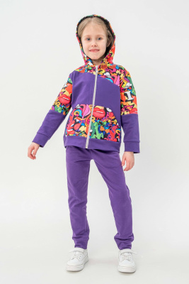 96593b53-543c-4f97-9042-b8e0b217e6ba