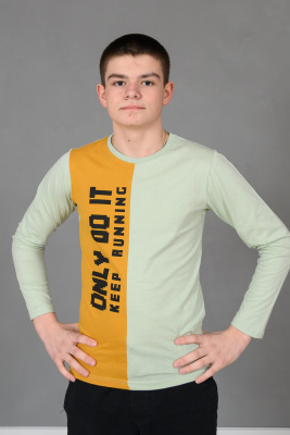 503a3525-b06f-42f3-8c3c-a8ba7b5dad19