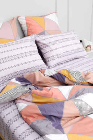 69d8c996-9a48-43ac-a6e1-44ddaa521190