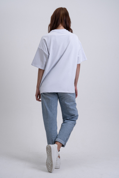 4cda22bf-7558-41bd-9315-64313913a705