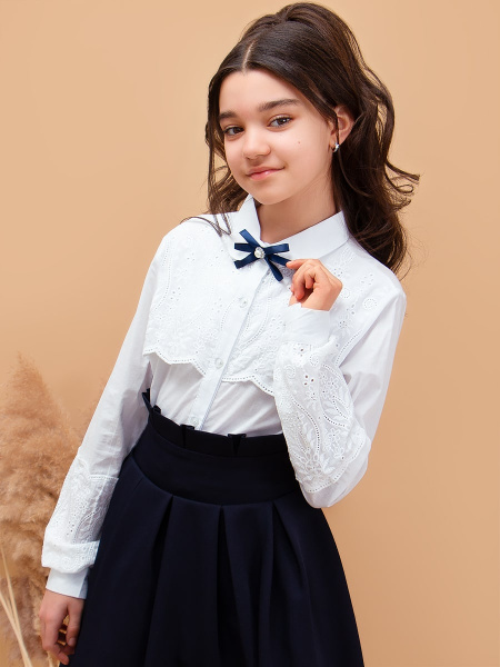 0bbfa2e8-4eb4-48ec-9f55-42fb20950d0a