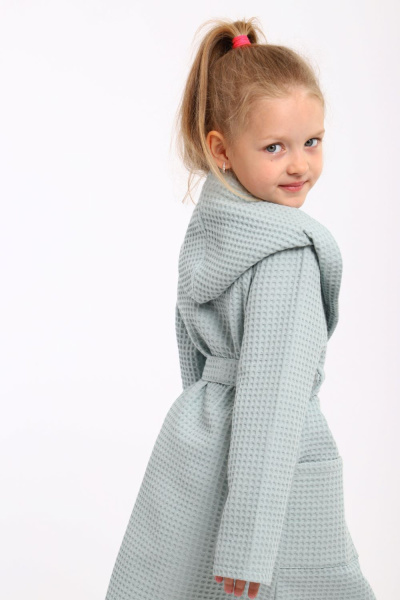 8fb8684b-04ae-4c1a-b242-dfcaef63b3fa