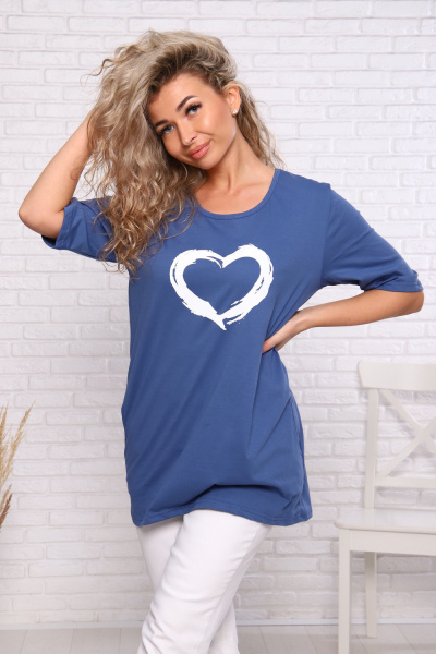 06b03ad3-70de-4f06-a8ac-d62ef0bfbf34