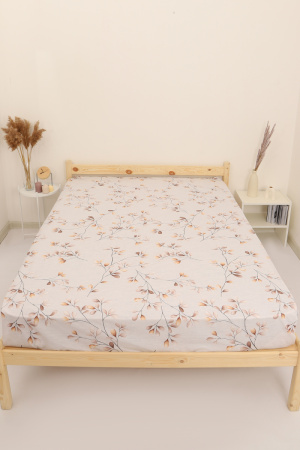 f86661ab-572a-4c41-915d-f00bb3dfb919