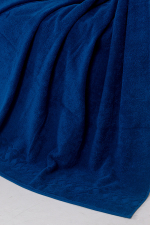 b80c5f97-1a49-4462-8bfc-078938a37d9e