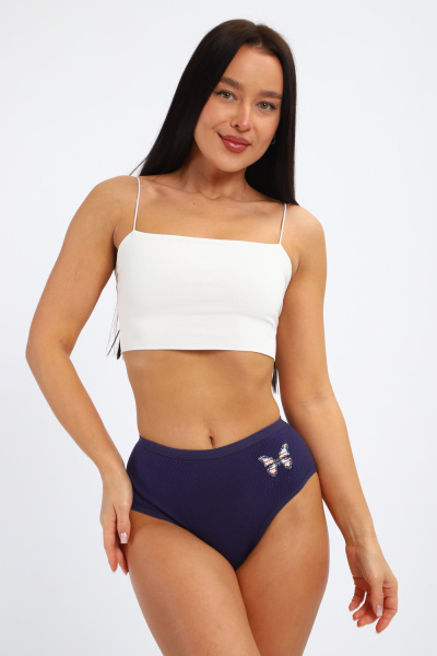 1e0967e9-1a72-43f1-ba23-99c11d3bc1c3