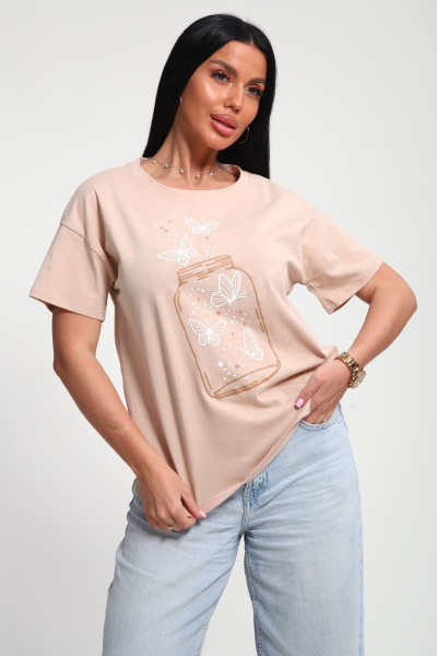 88bfc43b-78ee-4aa4-bd32-92308f846034