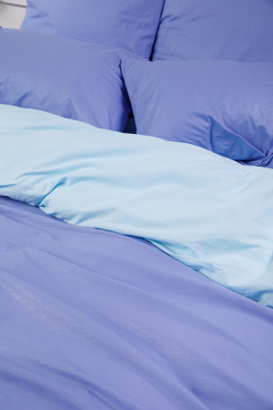 cb8b9807-2ee4-45bc-a886-cb2aa3e1eca5