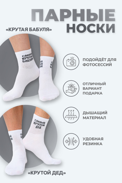 10f3be44-250e-4582-bc10-98012ee07314