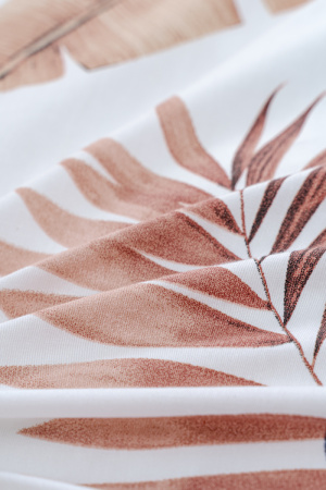 fa791672-780f-4710-a327-202e3ec490c9