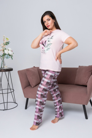 bf7cb7e3-109c-4c54-ae96-cf825a462bd6