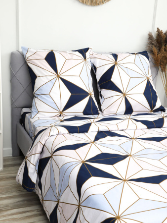 edf21009-c930-4bcd-a0f5-6ffb507bc6bd