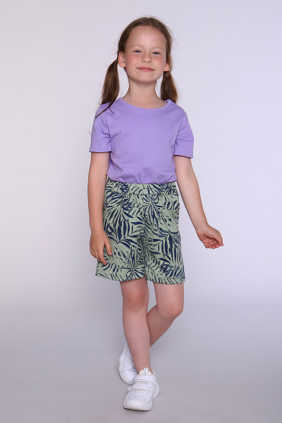 deef7306-2f5a-43ba-9337-9cfba5e13d72