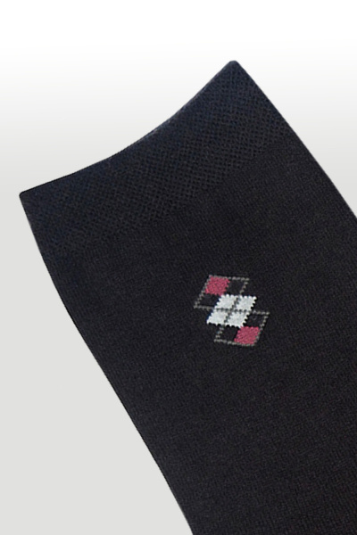 c532baa6-4bee-492a-8f4a-4f84d65ac9e7