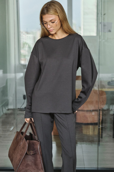 8d14d59e-58b3-4bc8-a365-cd8f3361ffef