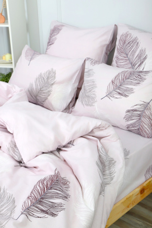 2b8b332b-160c-42ba-b73f-5cc38005f909