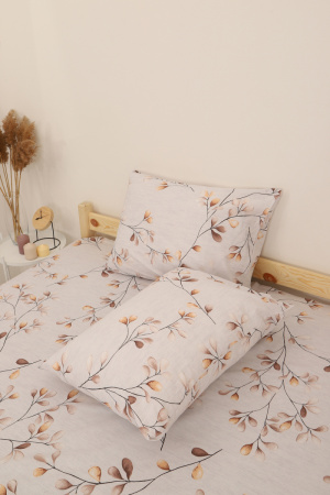 40eae6d7-541a-4bcd-859c-2b9cceb3e3eb