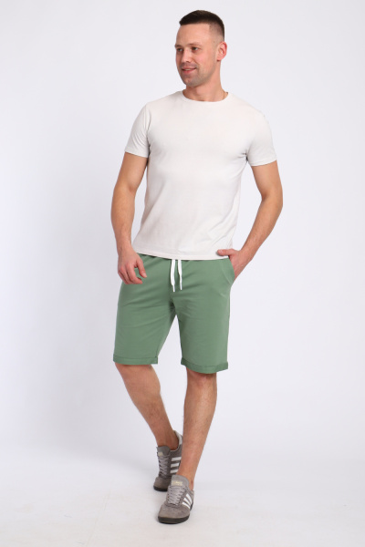 570c32b6-a8a9-46ea-b78e-19fea3f591b5