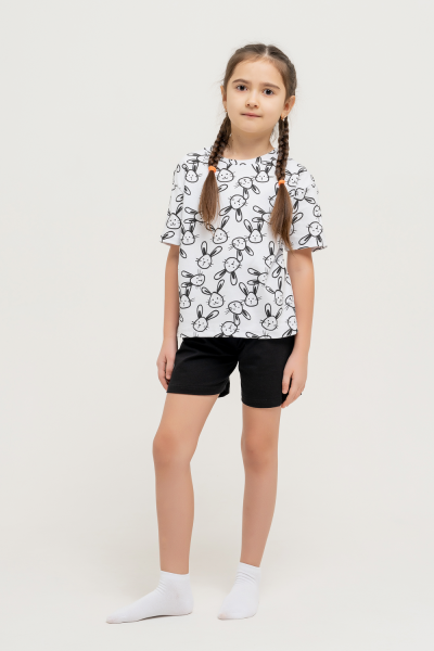 3a82eaca-b526-48f0-ac41-040b4f6343ed