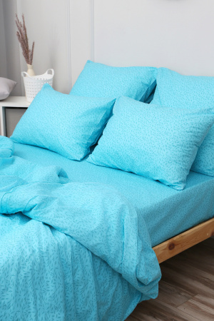 df7b21c1-8515-4c15-b3ab-9b75bdb4d505